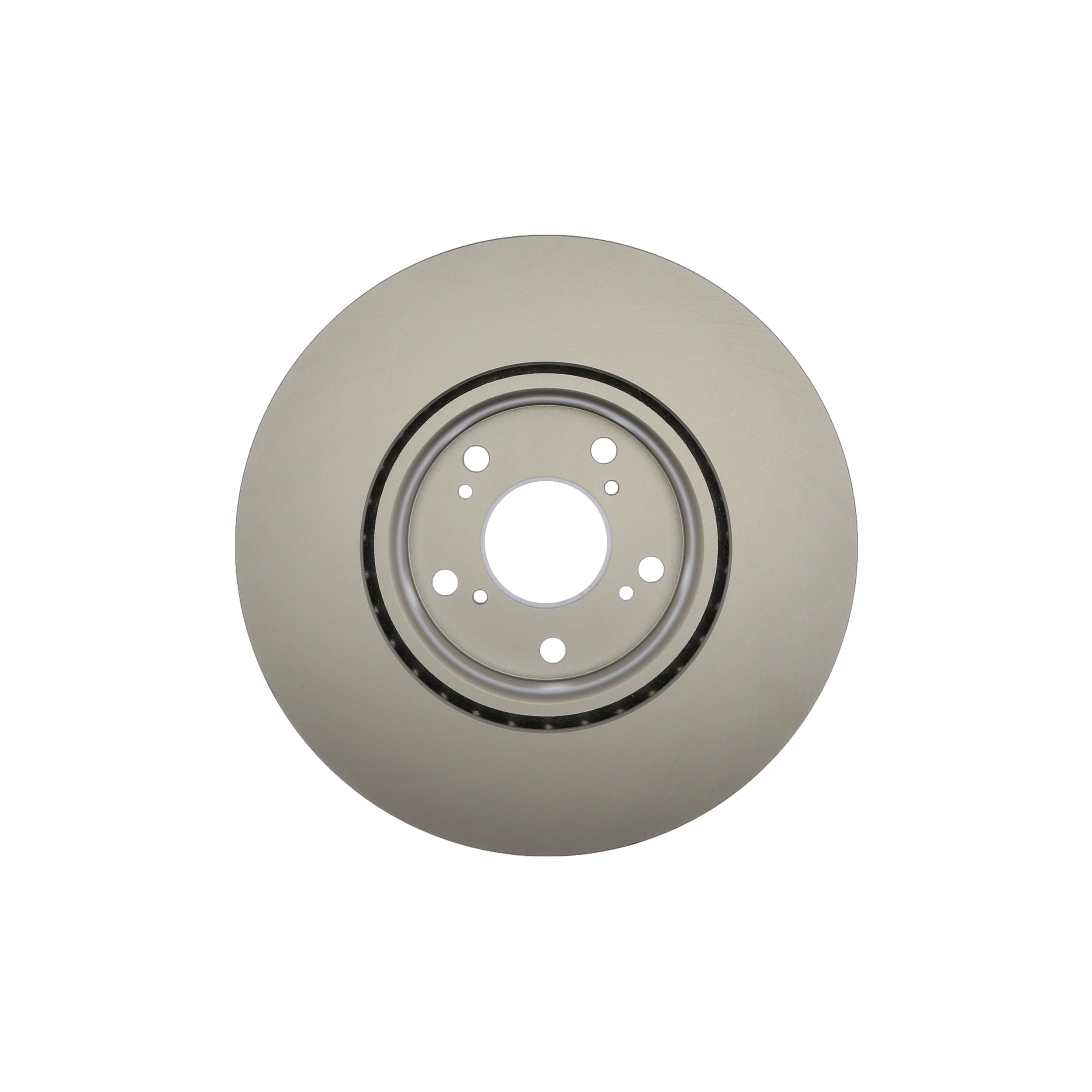 Element3™ Coated Rotors Fits select: 2006 ACURA 3.2TL, 2004-2005 ACURA TL