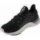 thumbnail image 2 of New Balance Fresh Foam Roav v2 Running Shoes Mens 11.5 New Black Silver Camo, 2 of 6
