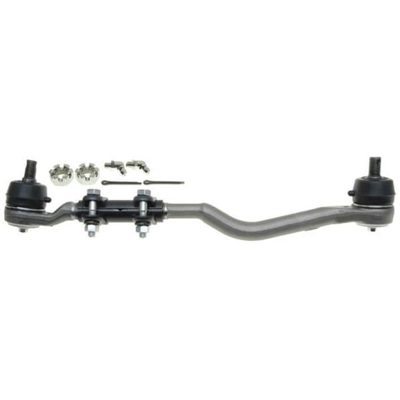 ACDelco Outer Steering (B)