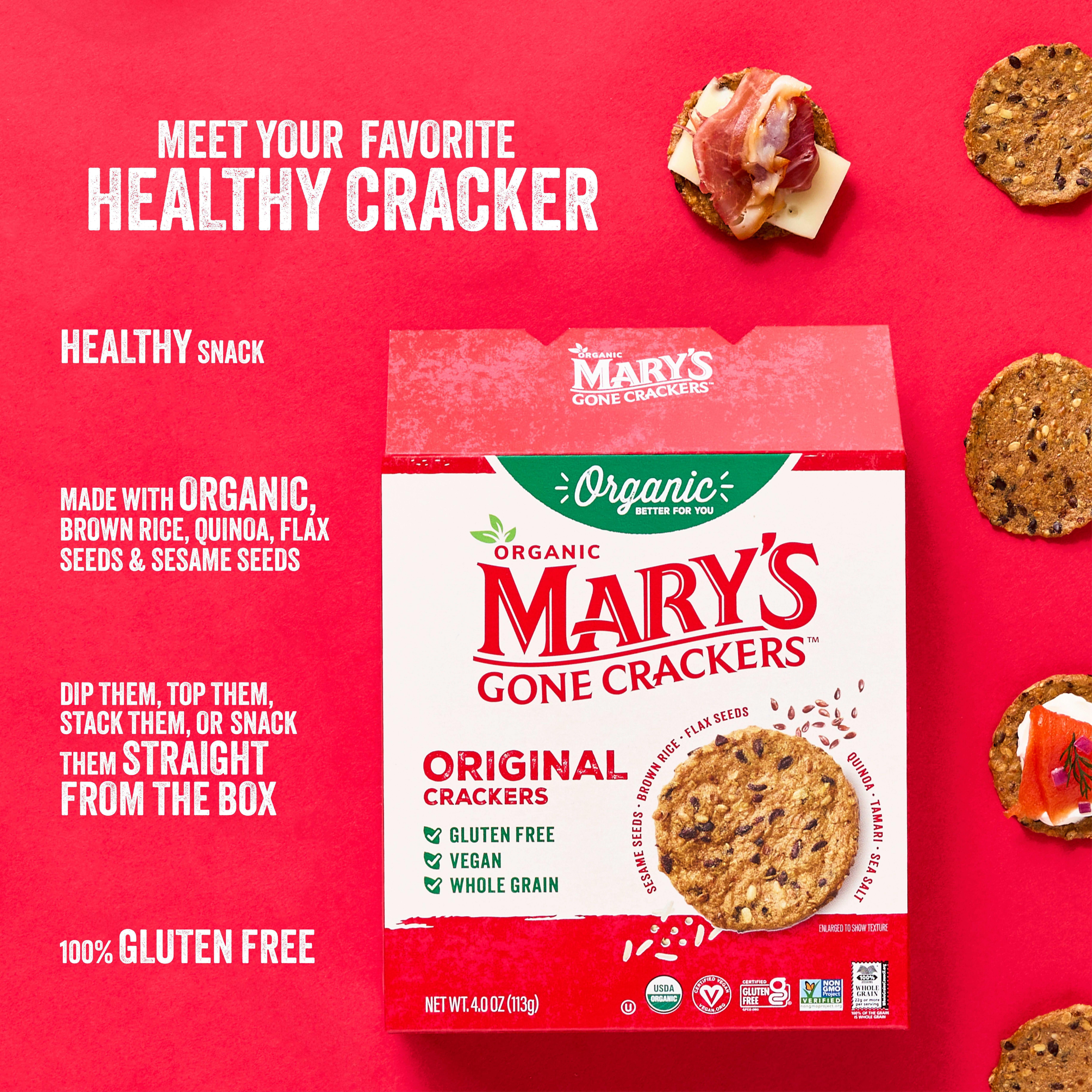 mary organic food and tobacco Mary's Snacks & Tobacco, CBD, Vape Smoke Shop in Newport News, VA rich Vitamin C Premium Maryland Dispensary Cannabis Experience