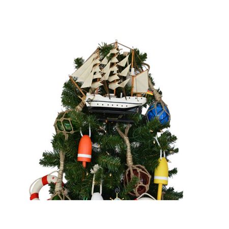 handcrafted nautical decor gorch fock model ship christmas tree topper decoration - Walmart Christmas Tree Toppers handcrafted nautical decor gorch fock model ship christmas tree topper decoration - Walmart Christmas Tree Toppers