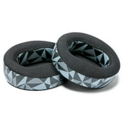Audeze Maxwell Earpads - WC FreeZe Cooling Gel
