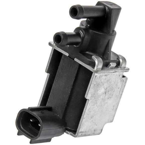 Dorman 911-086 Vapor Canister Purge Valve for Specific Chevrolet Models