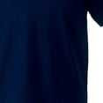 thumbnail image 3 of Jerzees Schoolgear Childrens Little Boys Classic Plain T-Shirt (Pack of 2), 3 of 4