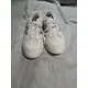 thumbnail image 5 of New Balance Shoe 610 Men US 10 White Outdoor Trail Hiking Cloud Sneaker ML610TBA, 5 of 6