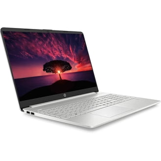 LG Gram 14T90P - 14