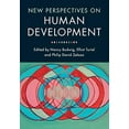 thumbnail image 1 of New Perspectives on Human Development, 1 of 1