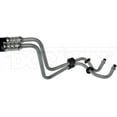 thumbnail image 3 of Dorman Oil Cooler Line 624-281 OE Solutions; OE Replacement, 3 of 4