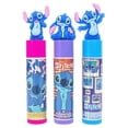 thumbnail image 3 of Bálsamo labial con sabor Disney Stitch Bálsamo labial4mlx3, 3 of 4