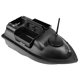 thumbnail image 4 of Lancha de cebo V18GPS con control remoto - Alcance de 500m y batería de 12000mAh  

Ideal para pesca en lagos y ríos, incluye 3 compartimentos para cebo con capacidad de 2kg.  
Control inalámbrico de, 4 of 7