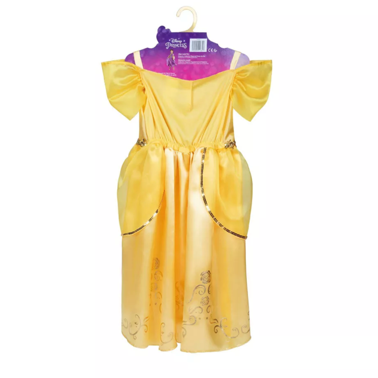 majestic princess dress code Blogging