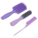 thumbnail image 3 of Uñas Postizas Largas Jadeshay 240 Piezas Punta De Uñas Cubierta Completa Brillante Multifuncionales, 3 of 8