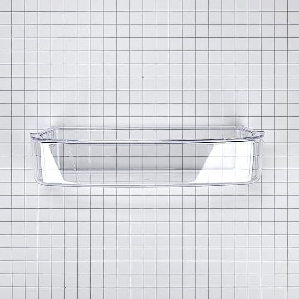 Whirlpool WPW10451873 OEM Refrigerator Door Shelf Bin Replacement Part