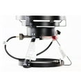 thumbnail image 4 of King Kooker MF-1700 17.50 Inch Heavy Duty Cooker for 5 and 10 Gallon Pots, 4 of 10