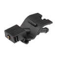 thumbnail image 1 of Boquilla de limpiaparabrisas para Toyota Camry 2007-2015 para Toyota Corolla 2008-2014 No.8538112300 - Paquete de 1, 1 of 1