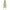 Green, variant on VMESZQFG Kids Girls Coverall Jumpsuit 9 Month Old Baby Clothes Kids Boys Girls Chest Waders Youth Fishing Waders With Pocket For Toddler Children Water Baby Girl Thanksgiving Jumpsuit