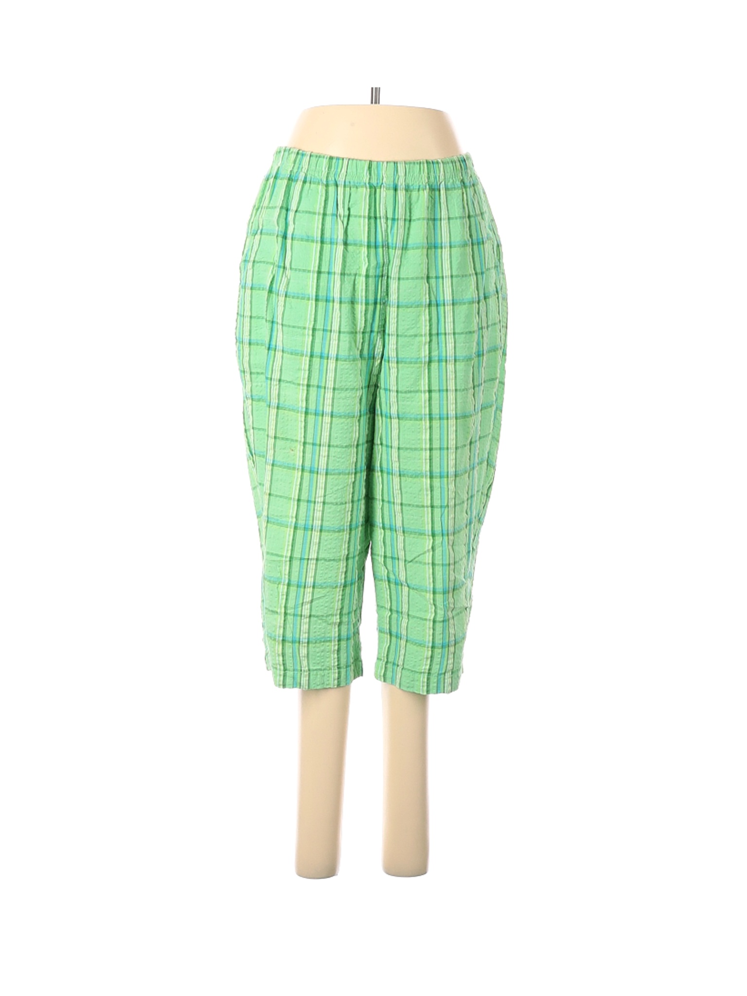 Blair Women's Clothes - Walmart.com 