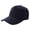 Navy, variant on Lroveb Men Women Baseball Caps Summer Fashion Casual Sunscreen Cap Peaked Cap