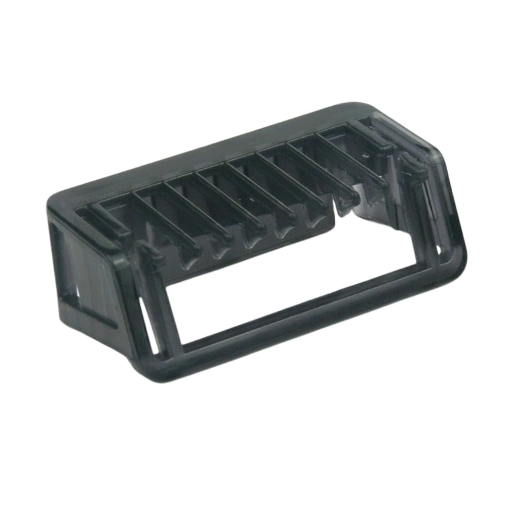 Accesorios Póquer Dados De Casino Grado AAA - 19mm Bordes Afilados Con Funda De Cuero, Morado Dados Serializados