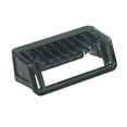 thumbnail image 4 of Adecuado para Cabezal Oneblade Pequeño T QP210/50 220 2523 2520 2527 (3MM), 4 of 5