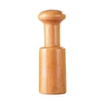 thumbnail image 1 of Taponadora de botellas de Perfume Manual, herramienta de taponado, dispositivo de sellado, tapa de Collar, prensa, taponadora de botellas, 1 of 9