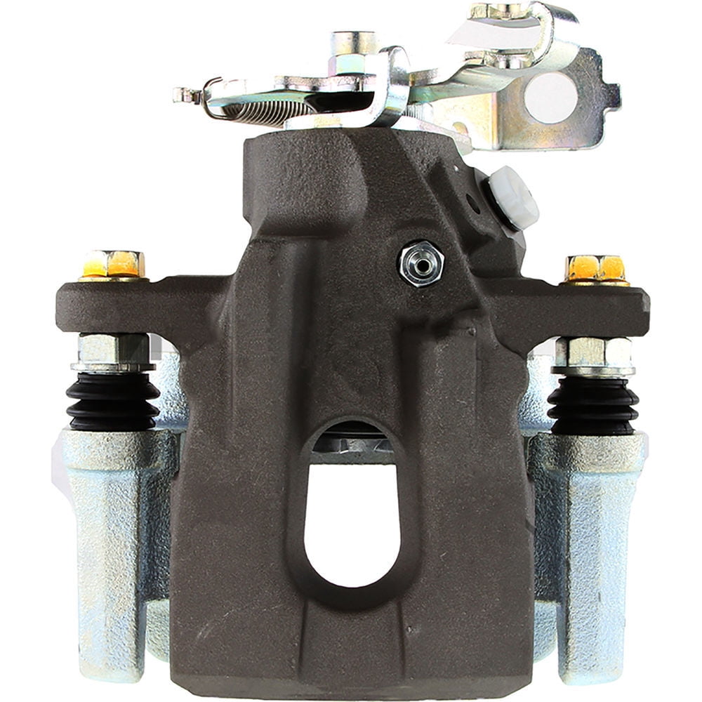 Centric Parts 141.44695 Centric Premium Semi-Loaded Disc Brake Calipers