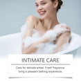 thumbnail image 6 of Nourishing Scented Shower Gel Refreshing And Moisturizing Body Wash Shower Gel Moisturizing And Brightening Daily Body Cleansing And Care 100ml, 6 of 8