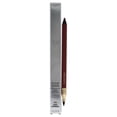 thumbnail image 1 of Delineador de labios Lancome Le Lip Liner #290 Sheer Raspberry 0.04oz, 1 of 3