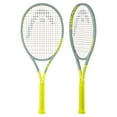 thumbnail image 2 of Head Graphene 360+ Extreme Tour Tennis Racquet (  4_5/8   ), 2 of 4