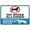 Warning Sign 4, variant on Metal Sign Due to Safety Precautions Please Stay in Vehicle - 8"x12" Sign for Outdoor Indoor, Drive-Thru, Loading Zone, Vehicle Safety