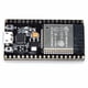 thumbnail image 3 of Sidaley Módulo de placa de desarrollo inalámbrico Módulos WiFi Componentes electrónicos Modificación Mantenimiento Reparación Accesorio Electrónica miscelánea, 3 of 6