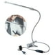 thumbnail image 2 of Lámpara de escritorio de mesa de protección ocular regulable con luz de lectura con clip USB LED para sala de estudio de dormitorio kenally HA001160-01B, 2 of 7