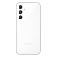 thumbnail image 2 of Smartphone Galaxy A54 Dual sim 128GB 8RAM Blanco Samsung Galaxy galaxy A54 5G 128, 2 of 2