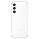 thumbnail image 2 of Smartphone Galaxy A54 Dual sim 256GB 8RAM Blanco Samsung Galaxy A54 5G 256gb, 2 of 2