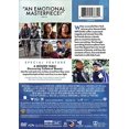 thumbnail image 2 of Collateral Beauty [DVD], 2 of 2