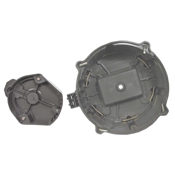 Distributor Cap and Rotor Kit
