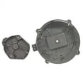 thumbnail image 4 of Distributor Cap and Rotor Kit, 4 of 4