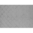 thumbnail image 1 of Ahgly Company Indoor Rectangle Oriental Gray Industrial Area Rugs, 2' x 3', 1 of 4