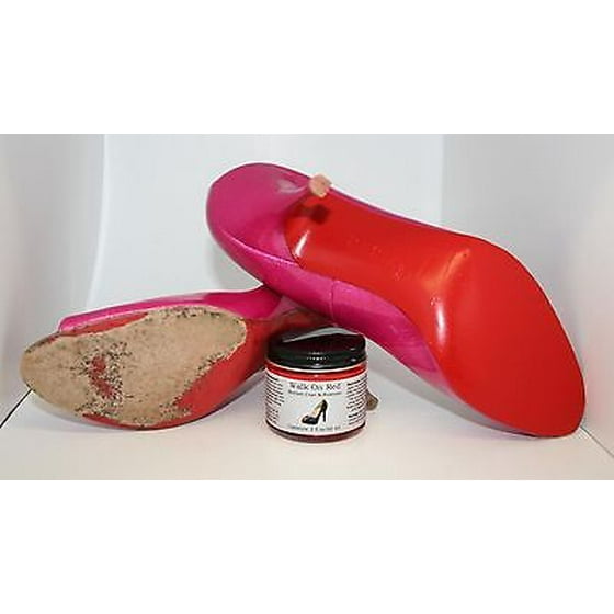 angelus heel and sole dressing