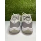 thumbnail image 4 of Ni - ke Air Jordan 11 Low Cement Grey Retro Size 9 Mens White Sneakers 2022 AV2187-140, 4 of 5