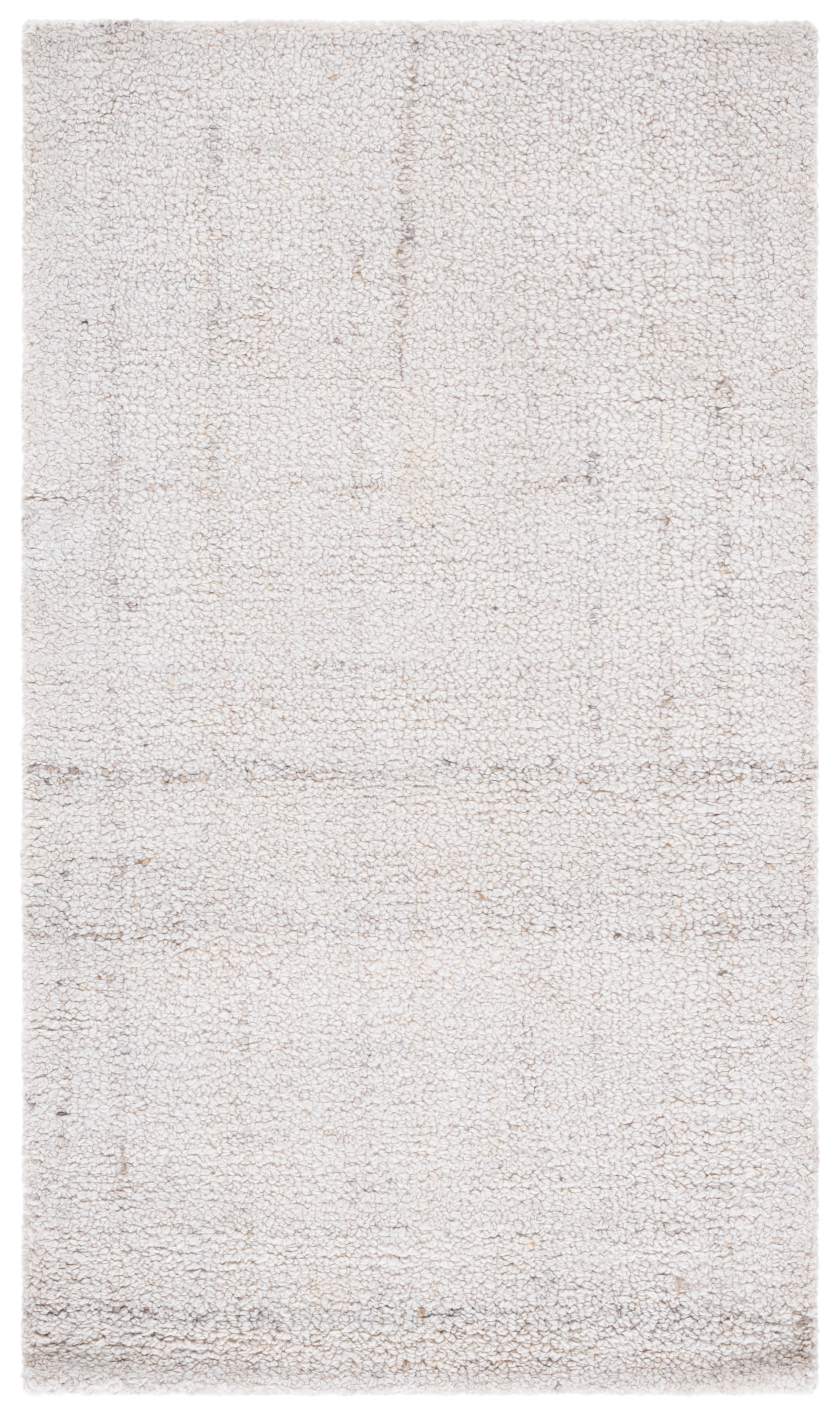 Safavieh Abstract Bailey Striped Area Rug, Ivory/Beige, 2'3" x 4'