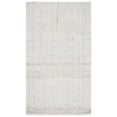thumbnail image 2 of Safavieh Abstract Bailey Striped Area Rug, Ivory/Beige, 3' x 5', 2 of 11