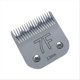 thumbnail image 1 of Detachable Pet Dog Grooming Clipper Ceramic Blade, 7F, 1 of 4