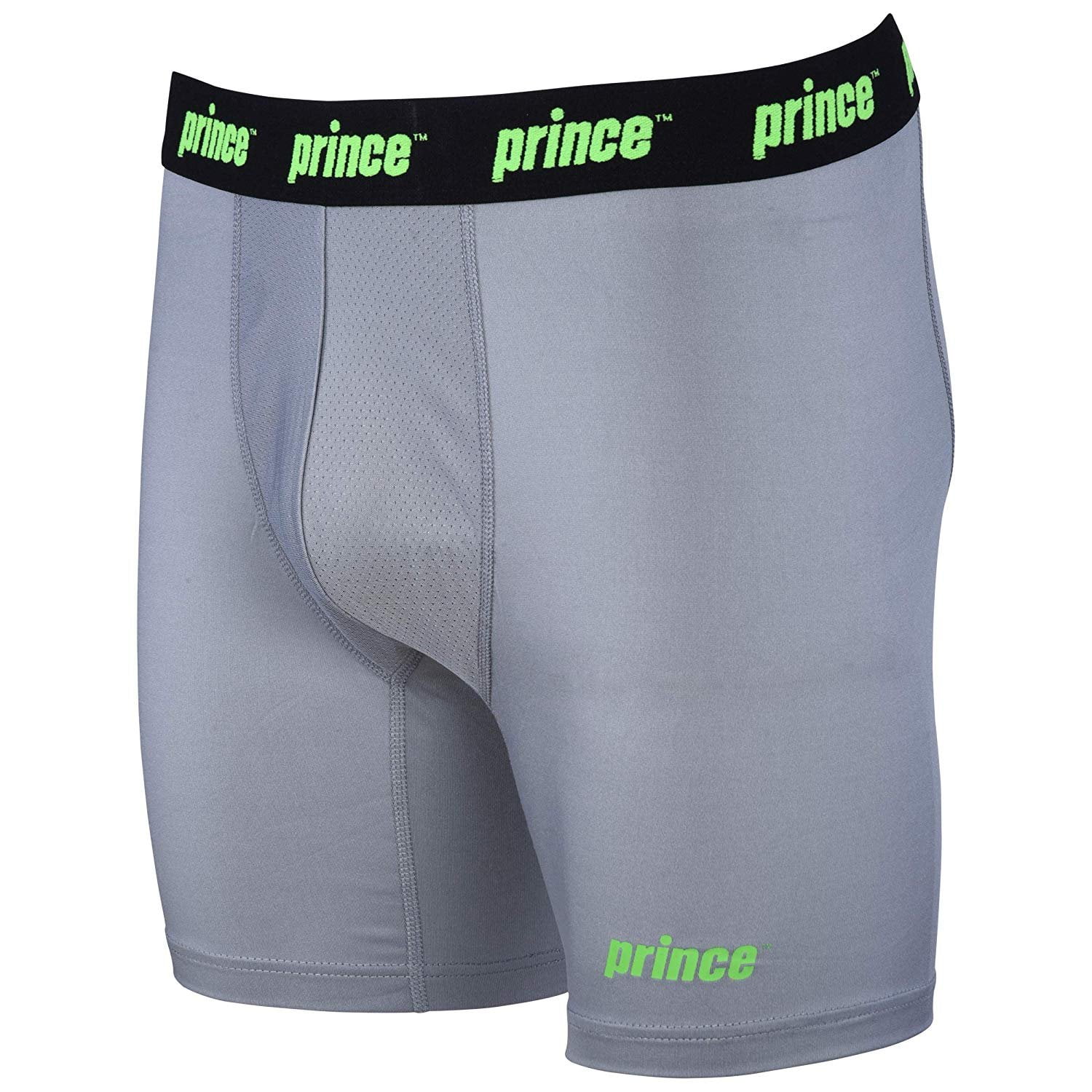 prince boxer briefs