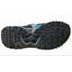 thumbnail image 4 of Adi-das x Opening Ceremony Men's Black ZX500 Trail Sneakers Size US 11 NWB, 4 of 4