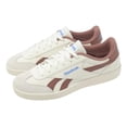 thumbnail image 3 of Tenis Reebok Mujer Dama Smash Edge S Beige Casual beige 4 MX, 3 of 8