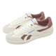 thumbnail image 3 of Tenis Reebok Mujer Dama Smash Edge S Beige Casual beige 5 MX, 3 of 8