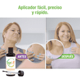 thumbnail image 3 of Eliminador De Verrugas Con Brocha Tagoff Jalea Real +Thuja Occidental Frasco Con 30 ml., 3 of 5