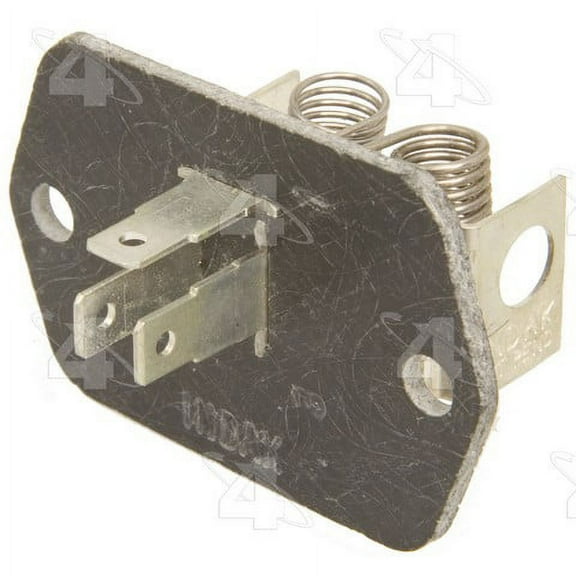 Four Seasons 35888 Blower Motor Resistor