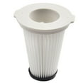 thumbnail image 2 of for Kenmore K3000 Csv Replacement Vacuum Cleaner for Cordless Vacuum 1 Pack, 2 of 8